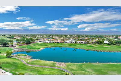 55650 Oaktree, La Quinta, CA 92253 - Photo 51