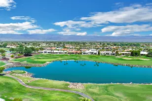 55650 Oak-Tree, La Quinta, CA 92253 - Photo 51