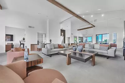 55650 Oaktree, La Quinta, CA 92253 - Photo 11