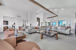 55650 Oak-Tree, La Quinta, CA 92253 - Photo 11