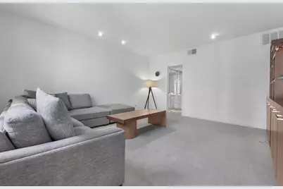 55650 Oaktree, La Quinta, CA 92253 - Photo 23