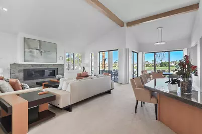 55650 Oaktree, La Quinta, CA 92253 - Photo 35