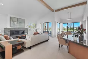 55650 Oak-Tree, La Quinta, CA 92253 - Photo 35