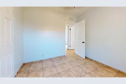 43560 Arabia Street, Indio, CA 92201 - Photo 11