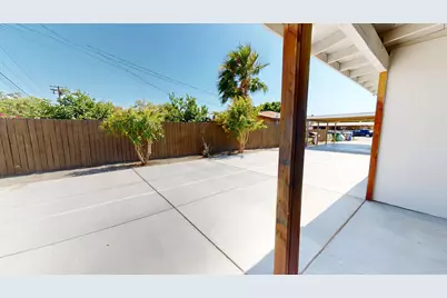 43560 Arabia Street, Indio, CA 92201 - Photo 25
