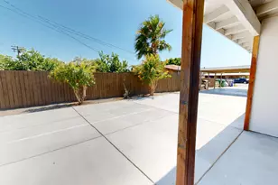 43560 Arabia St, Indio, CA 92201 - Photo 25