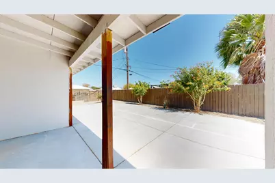 43560 Arabia Street, Indio, CA 92201 - Photo 17