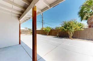 43560 Arabia St, Indio, CA 92201 - Photo 17