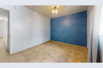 43560 Arabia Street, Indio, CA 92201 - Photo 13