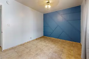 43560 Arabia St, Indio, CA 92201 - Photo 13