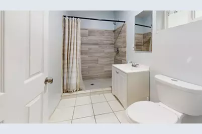 43560 Arabia Street, Indio, CA 92201 - Photo 15