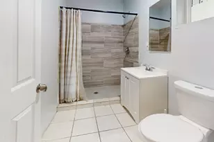 43560 Arabia St, Indio, CA 92201 - Photo 15