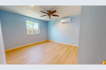 43560 Arabia Street, Indio, CA 92201 - Photo 31