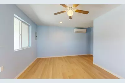 43560 Arabia Street, Indio, CA 92201 - Photo 29