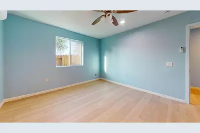 43560 Arabia Street, Indio, CA 92201 - Photo 23