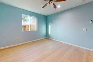 43560 Arabia St, Indio, CA 92201 - Photo 23