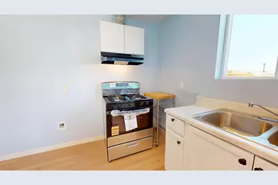 43560 Arabia Street, Indio, CA 92201 - Photo 27