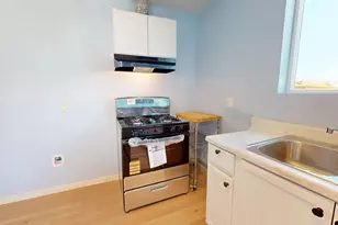 43560 Arabia St, Indio, CA 92201 - Photo 27