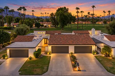 50 Avenida Las Palmas, Rancho Mirage, CA 92270 - Photo 23