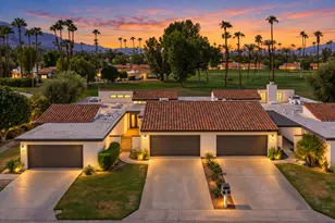 50 Avenida Las Palmas, Rancho Mirage, CA 92270 - Photo 23