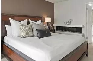 50 Avenida Las Palmas, Rancho Mirage, CA 92270 - Photo 15