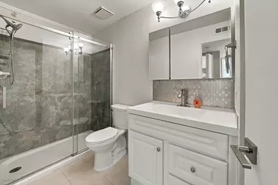 50 Avenida Las Palmas, Rancho Mirage, CA 92270 - Photo 11