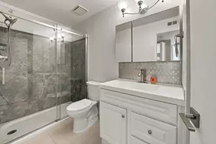 50 Avenida Las Palmas, Rancho Mirage, CA 92270 - Photo 11