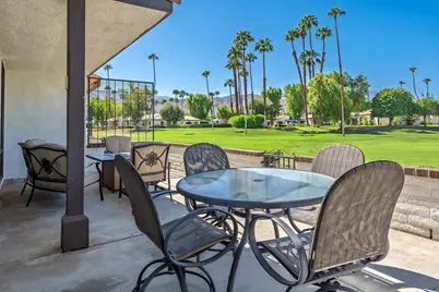 50 Avenida Las Palmas, Rancho Mirage, CA 92270 - Photo 21