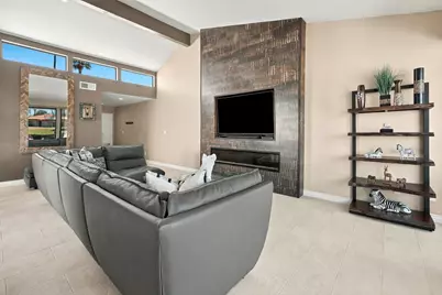 50 Avenida Las Palmas, Rancho Mirage, CA 92270 - Photo 3