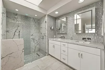 50 Avenida Las Palmas, Rancho Mirage, CA 92270 - Photo 17