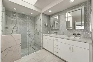 50 Avenida Las Palmas, Rancho Mirage, CA 92270 - Photo 17