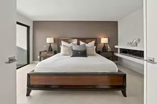 50 Avenida Las Palmas, Rancho Mirage, CA 92270 - Photo 13