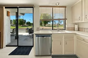 50 Avenida Las Palmas, Rancho Mirage, CA 92270 - Photo 9