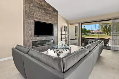 50 Avenida Las Palmas, Rancho Mirage, CA 92270 - Photo 1
