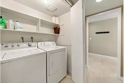 50 Avenida Las Palmas, Rancho Mirage, CA 92270 - Photo 19