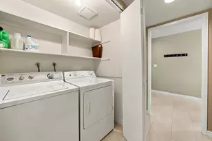 50 Avenida Las Palmas, Rancho Mirage, CA 92270 - Photo 19