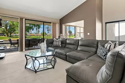 50 Avenida Las Palmas, Rancho Mirage, CA 92270 - Photo 5
