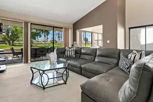 50 Avenida Las Palmas, Rancho Mirage, CA 92270 - Photo 5