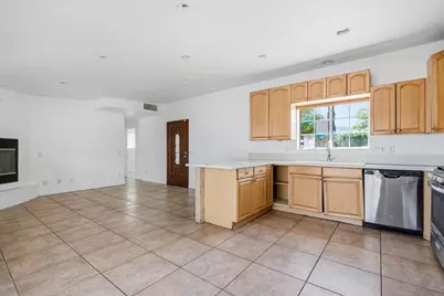 74146 De Anza Way, Palm Desert, CA 92260 - Photo 3