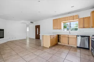 74146 De Anza Wy, Palm Desert, CA 92260 - Photo 3