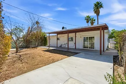 74146 De Anza Way, Palm Desert, CA 92260 - Photo 9