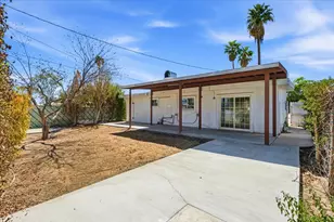 74146 De Anza Wy, Palm Desert, CA 92260 - Photo 9