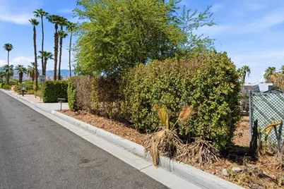 74146 De Anza Way, Palm Desert, CA 92260 - Photo 17