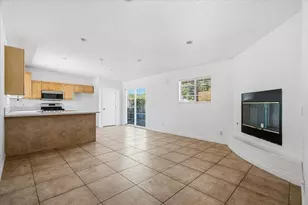 74146 De Anza Wy, Palm Desert, CA 92260 - Photo 1