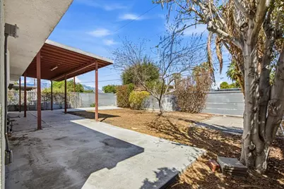 74146 De Anza Way, Palm Desert, CA 92260 - Photo 11