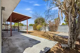 74146 De Anza Wy, Palm Desert, CA 92260 - Photo 11