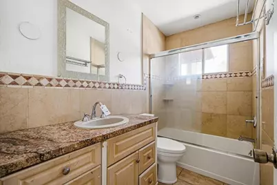 74146 De Anza Way, Palm Desert, CA 92260 - Photo 5