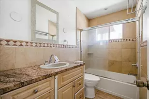 74146 De Anza Wy, Palm Desert, CA 92260 - Photo 5