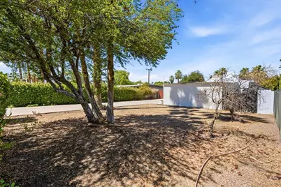 74146 De Anza Way, Palm Desert, CA 92260 - Photo 15