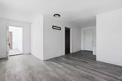 74146 De Anza Way, Palm Desert, CA 92260 - Photo 7